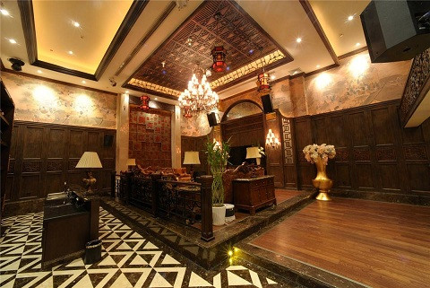 漳平哪个KTV少爷男模妹子服务好 漳平哪个KTV少爷男模妹子服务好